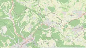 Show location