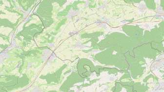 Show location Show location