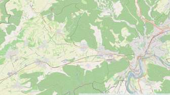 Show location