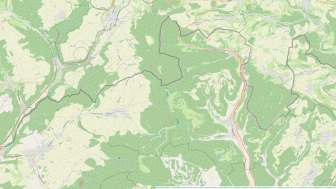 Show location
