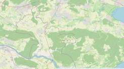 Show location