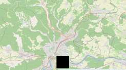Show location