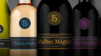 Besson-Strasser Winery