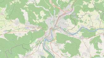 Show location Show location