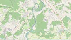 Show location