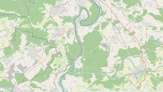 Show location