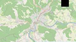 Show location