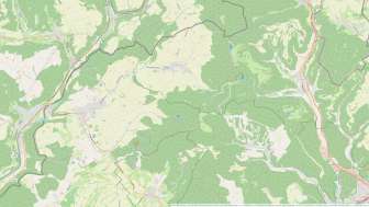 Show location