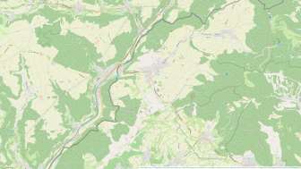 Show location